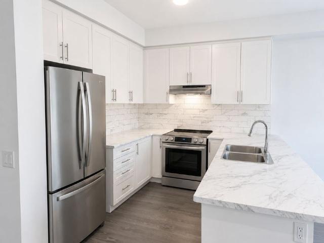 For Lease 1086 Lockie Dr N/A, Oshawa, Ontario