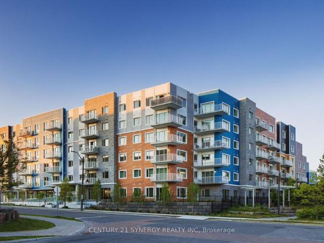 For Lease 1088 Maritime Way Unit# 607, Kanata, Ontario