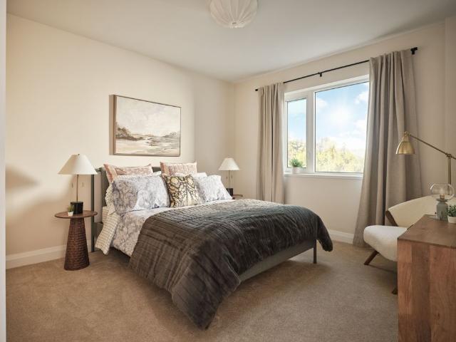 For Lease 1088 Maritime Way Unit# 304, Kanata, Ontario