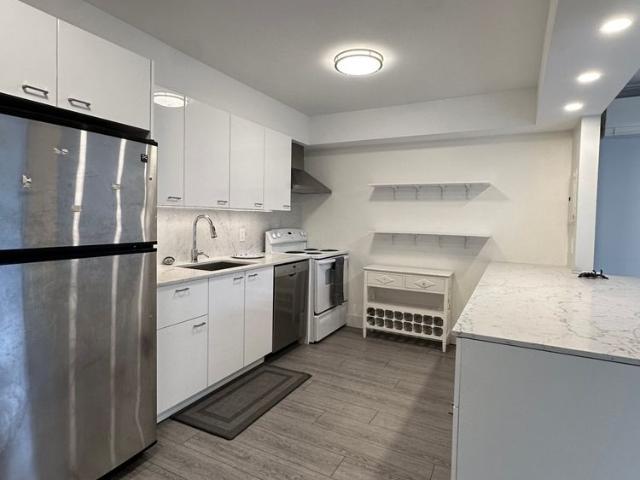For Lease 1089 Broadview Avenue Unit# 3, Toronto, Ontario