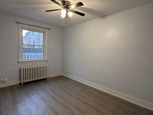 For Lease 1089 Broadview Avenue Unit# 3, Toronto, Ontario