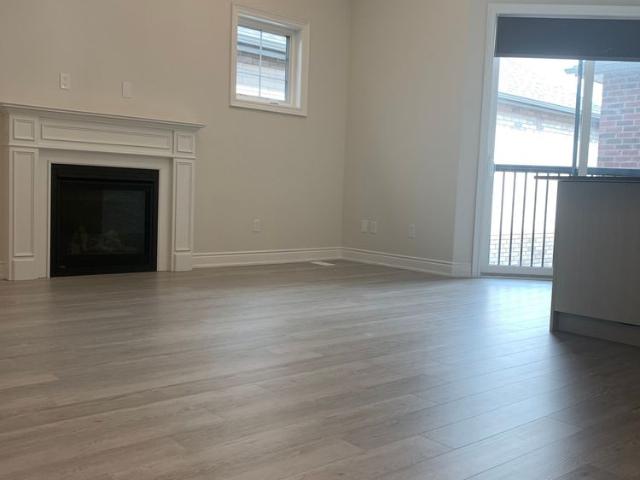 For Lease 1089 Rippingale Trail, Peterborough, Ontario
