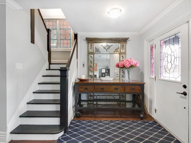 For Lease 108 Beresford Avenue, Toronto, Ontario