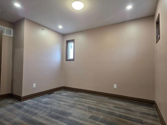 For Lease 108 Chatham Avenue Unit# Laneway Suite, Toronto, Ontario