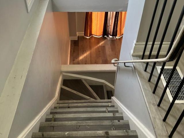 For Lease 108 Courtleigh Square, Brampton, Ontario