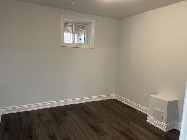 For Lease 108 Emerald Coast Trail, Brampton, Ontario