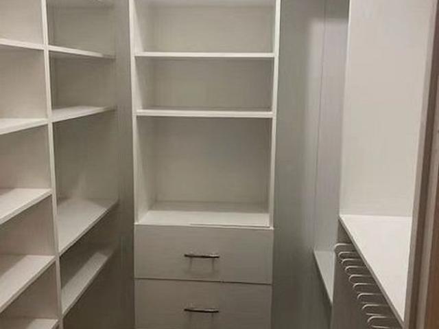 For Lease 108 Finch Avenue Unit# A11, Toronto, Ontario