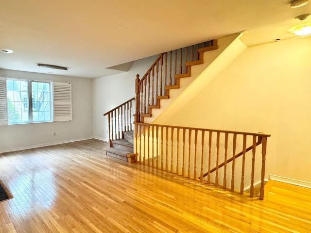 For Lease 108 Finch Avenue Unit# A21, Toronto, Ontario