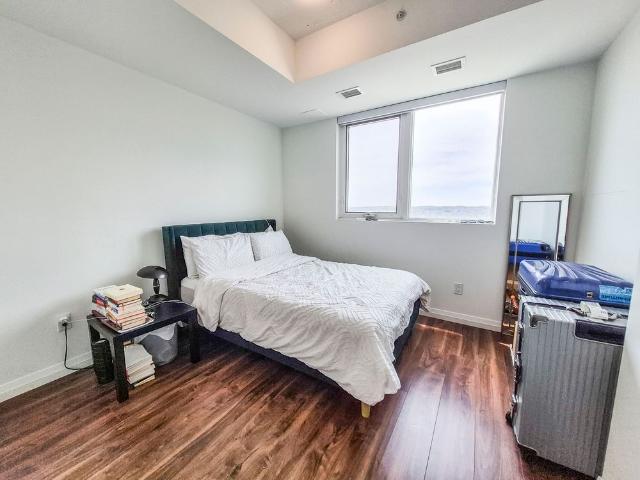 For Lease 108 Garment Street Unit# 2107, Kitchener, Ontario