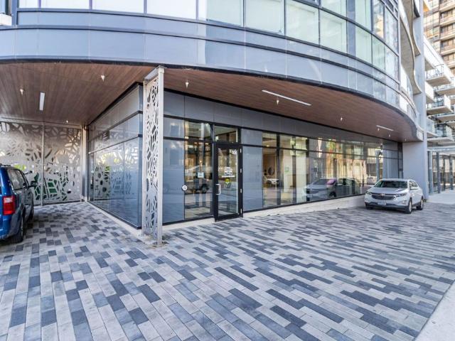 For Lease 108 GARMENT Street Unit# 303, Kitchener, Ontario