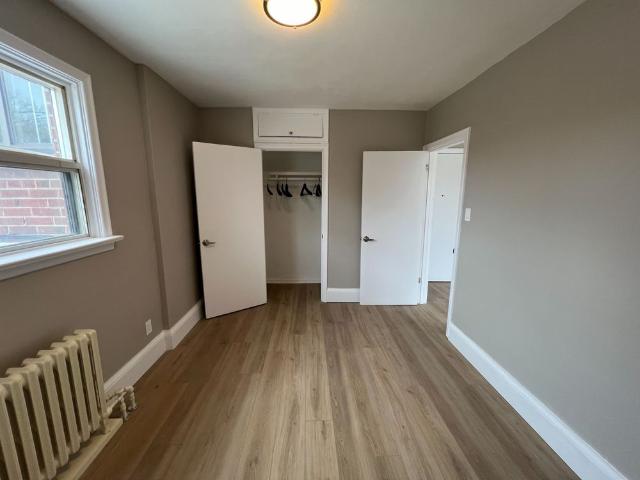For Lease 108 Grandville Avenue Unit# 7, Toronto, Ontario