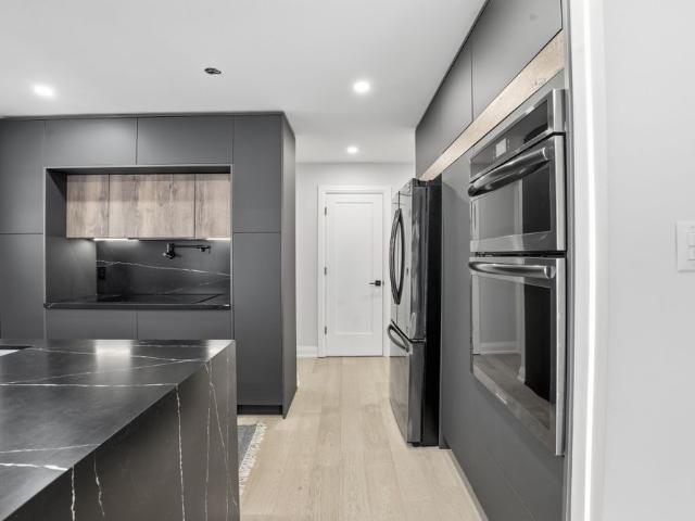 For Lease 108 Greenshire Drive, Hamilton, Ontario