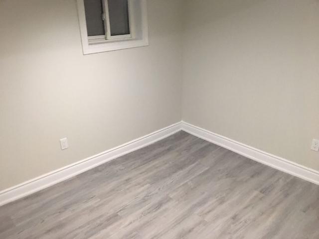 For Lease 108 Jones Avenue Unit# Lower, Toronto, Ontario