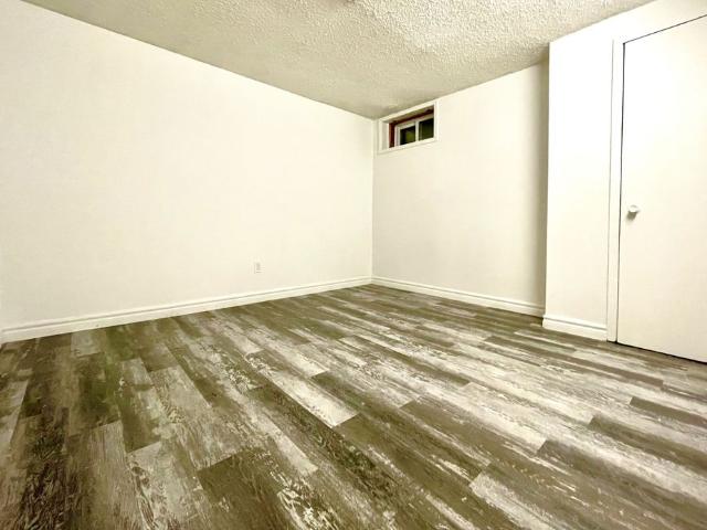 For Lease 108 Littleleaf Drive Unit# B, Toronto, Ontario