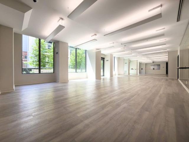 For Lease 108 Peter Street Unit# 1611, Toronto, Ontario