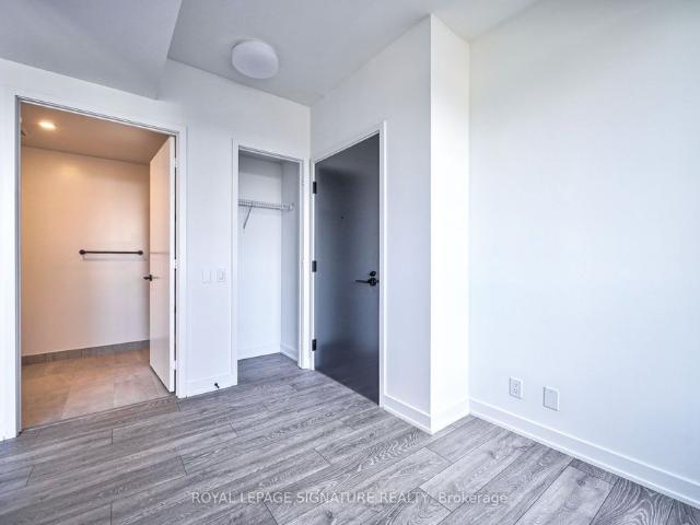 For Lease 108 Peter Street Unit# 1622, Toronto, Ontario