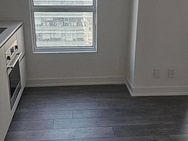 For Lease 108 Peter Street Unit# 1702, Toronto, Ontario