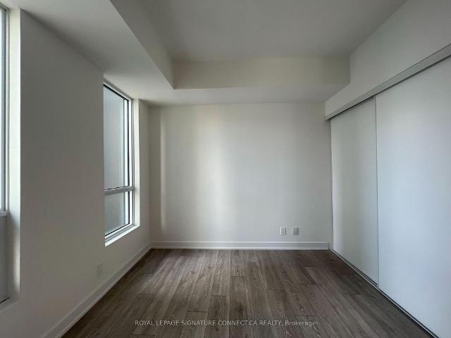 For Lease 108 Peter Street Unit# 1202, Toronto, Ontario