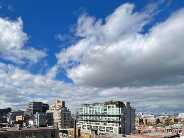 For Lease 108 Peter Street Unit# 1318, Toronto, Ontario