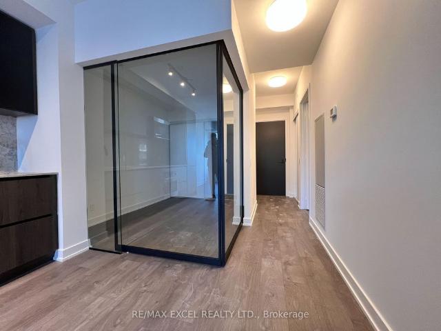 For Lease 108 Peter Street Unit# 3903, Toronto, Ontario