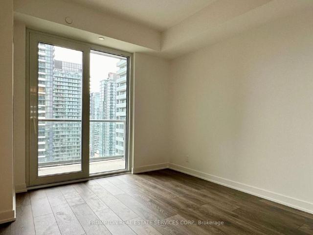 For Lease 108 PETER Street Unit# 3202, Toronto, Ontario