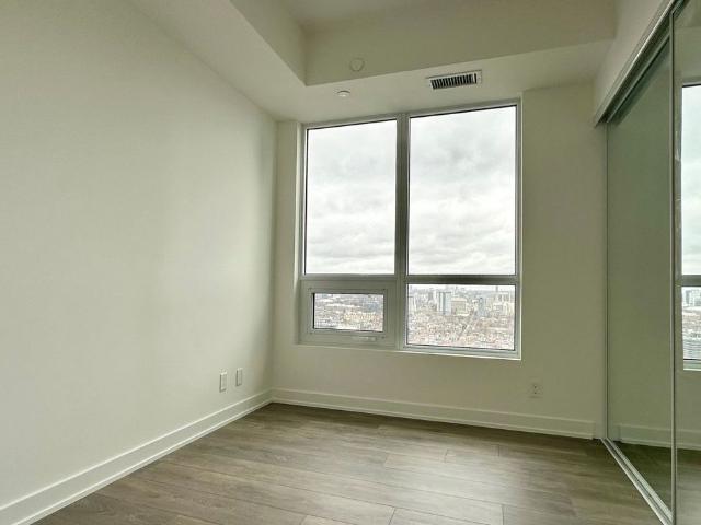 For Lease 108 PETER Street Unit# 3202, Toronto, Ontario