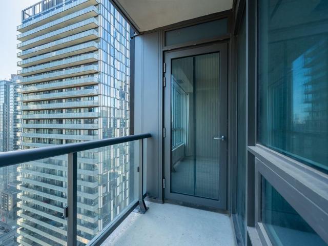 For Lease 108 Peter Street Unit# 3203, Toronto, Ontario