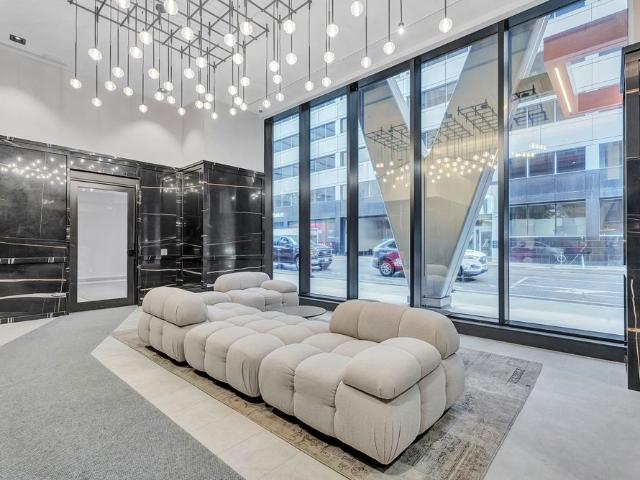For Lease 108 Peter Street Unit# 4506, Toronto, Ontario