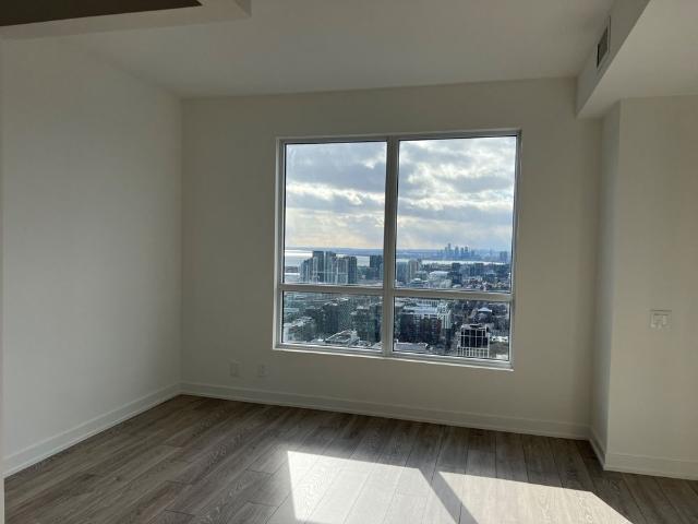 For Lease 108 Peter Street Unit# 4711, Toronto, Ontario