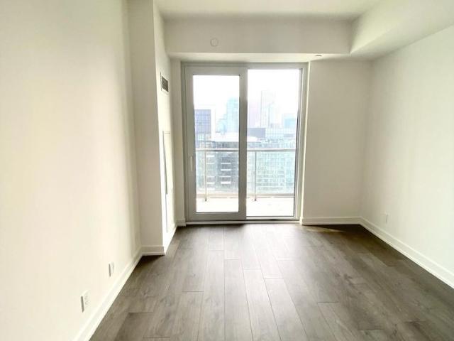 For Lease 108 PETER Street Unit# 4902, Toronto, Ontario