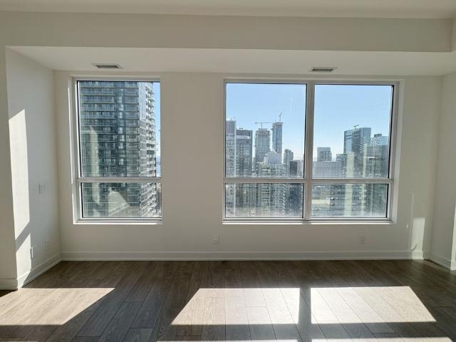 For Lease 108 Peter Street Unit# 4106, Toronto, Ontario