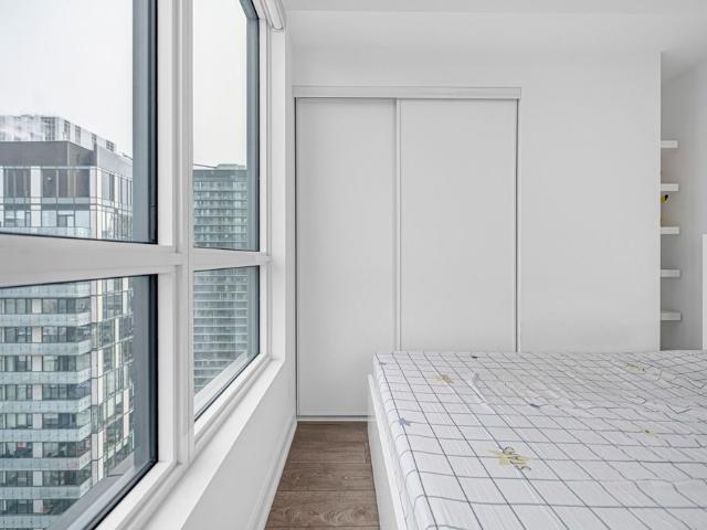 For Lease 108 Peter Street Unit# 4302, Toronto, Ontario
