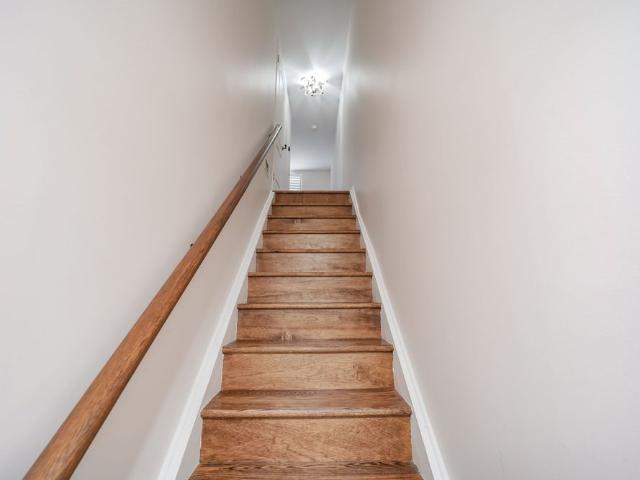 For Lease 108 Redpath Avenue Unit# 22, Toronto, Ontario