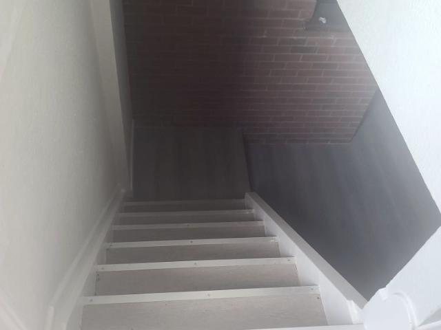 For Lease 108 Rochman Boulevard Unit# Bsmt, Toronto, Ontario