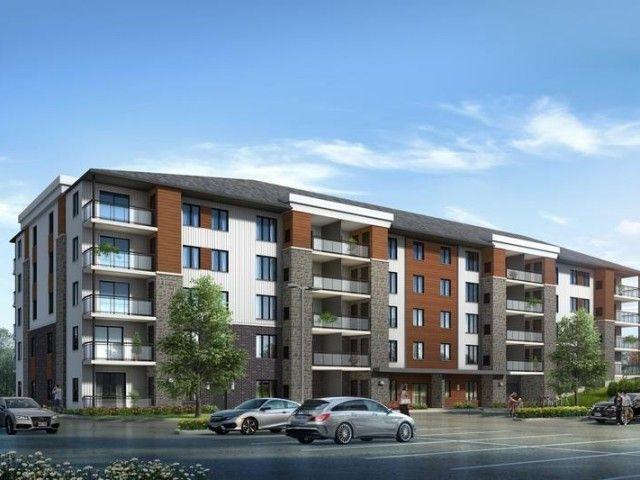 For Lease 108 Summit Ridge Drive Unit# 11, Guelph, Ontario