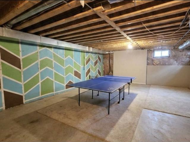 For Lease 108 Taylor Avenue, Guelph/Eramosa, Ontario