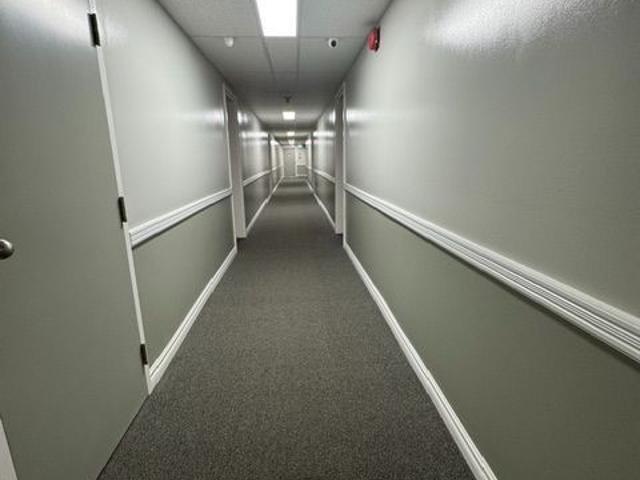 For Lease 108 Water Street Unit# 207, Scugog, Ontario