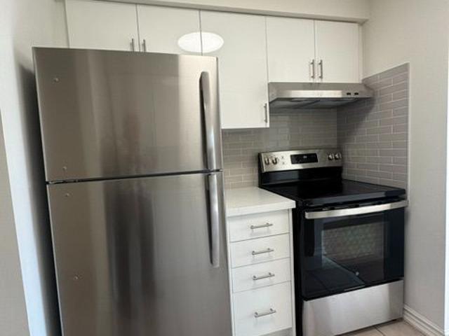 For Lease 108 Water Street Unit# 302, Scugog, Ontario