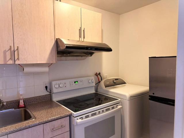 For Lease 108 Wharton Square Unit# Ground Floor, Toronto, Ontario