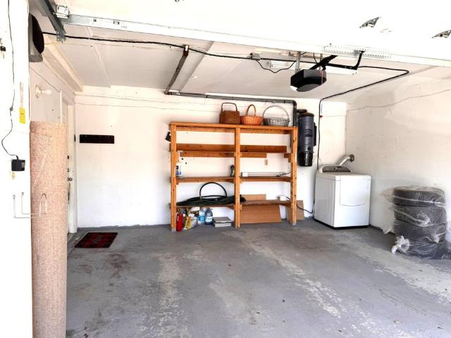 For Lease 108 Wharton Square Unit# Lower Level, Toronto, Ontario