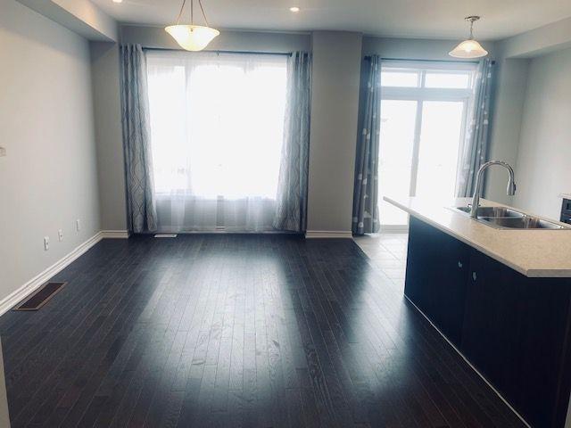 For Lease 1093 Thompson Drive, Oshawa, Ontario
