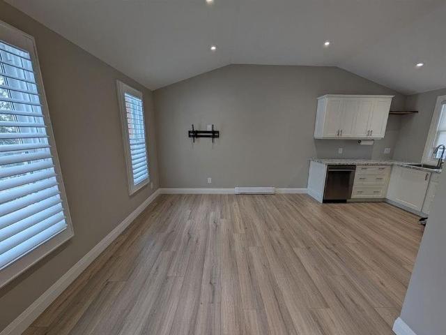 For Lease 1093 Gallagher Road Unit# A, Burlington, Ontario