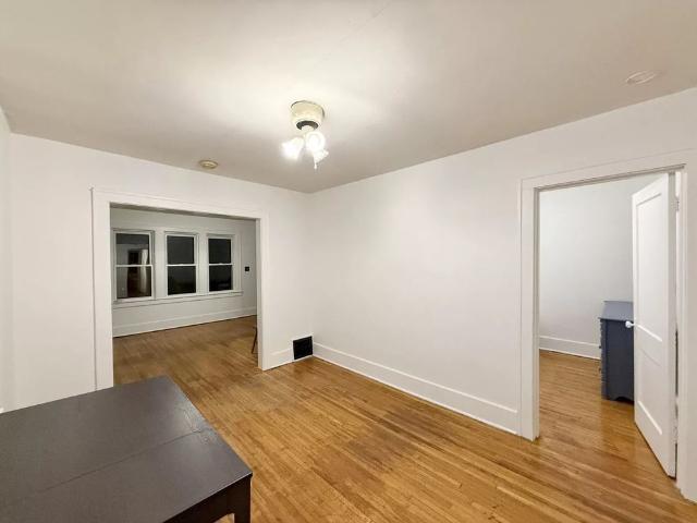 For Lease 1093 Howard Avenue Unit# 4, Windsor, Ontario