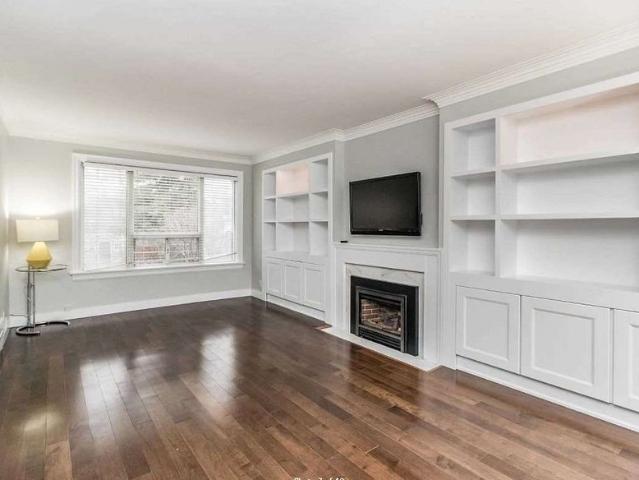 For Lease 1090 Kipling Avenue, Toronto, Ontario
