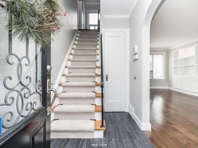 For Lease 1090 Kipling Avenue, Toronto, Ontario