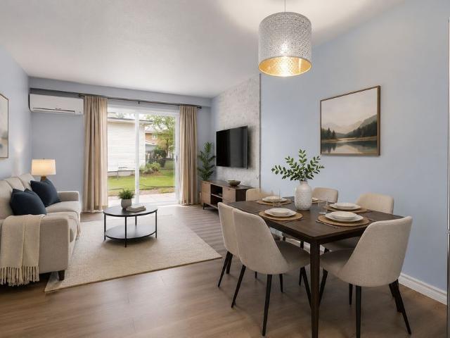 For Lease 1090 Kipps Lane Unit# 106, London East, Ontario