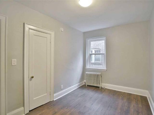 For Lease 1094 College Street Unit# 11, Toronto, Ontario
