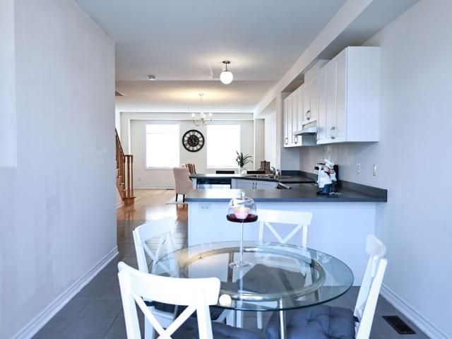 For Lease 10971 Woodbine Avenue, Markham, Ontario