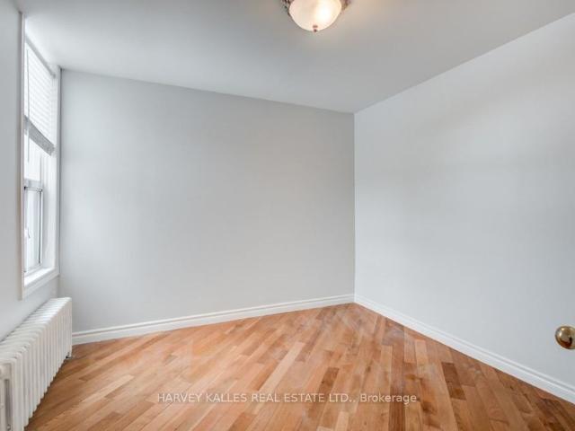 For Lease 1098 Bathurst Street Unit# 2, Toronto, Ontario