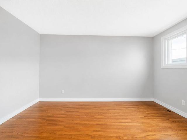 For Lease 1098 Cedar Street, Oshawa, Ontario
